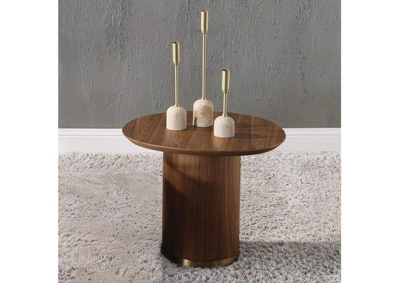 LV03156 Willene End Table