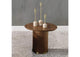 LV03156 Willene End Table