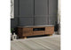 LV03158 Willene TV Stand with Ceramic Top