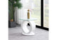 LV03186 Larry End Table