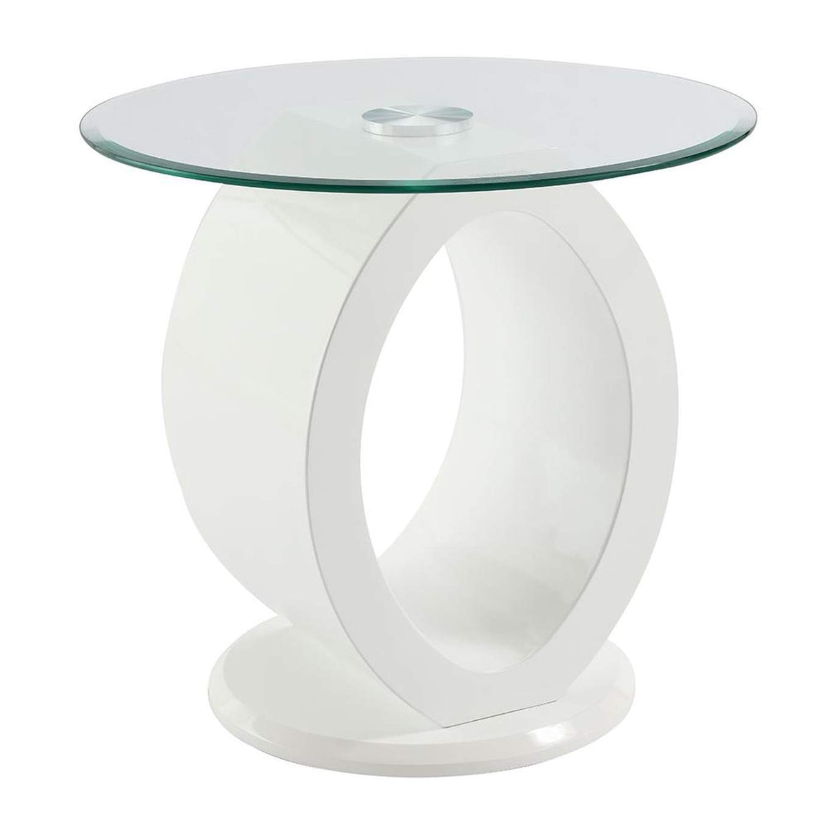 LV03186 Larry End Table