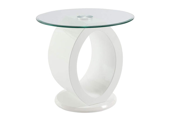 LV03186 Larry End Table