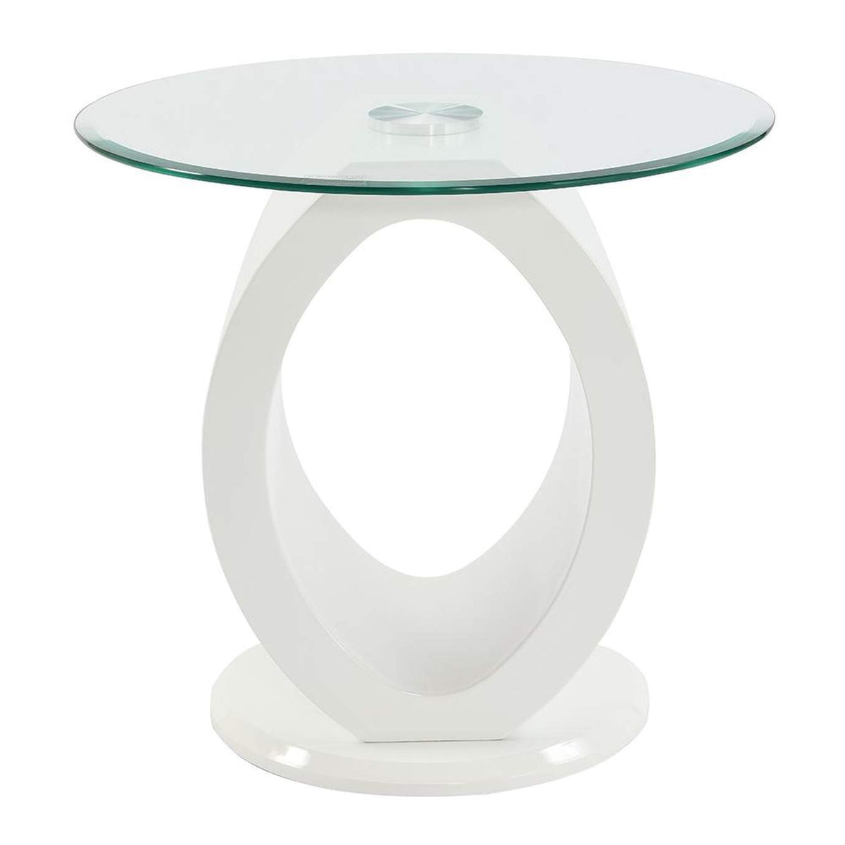 LV03186 Larry End Table
