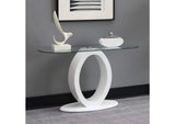 LV03187 Larry Sofa Table