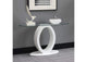 LV03187 Larry Sofa Table