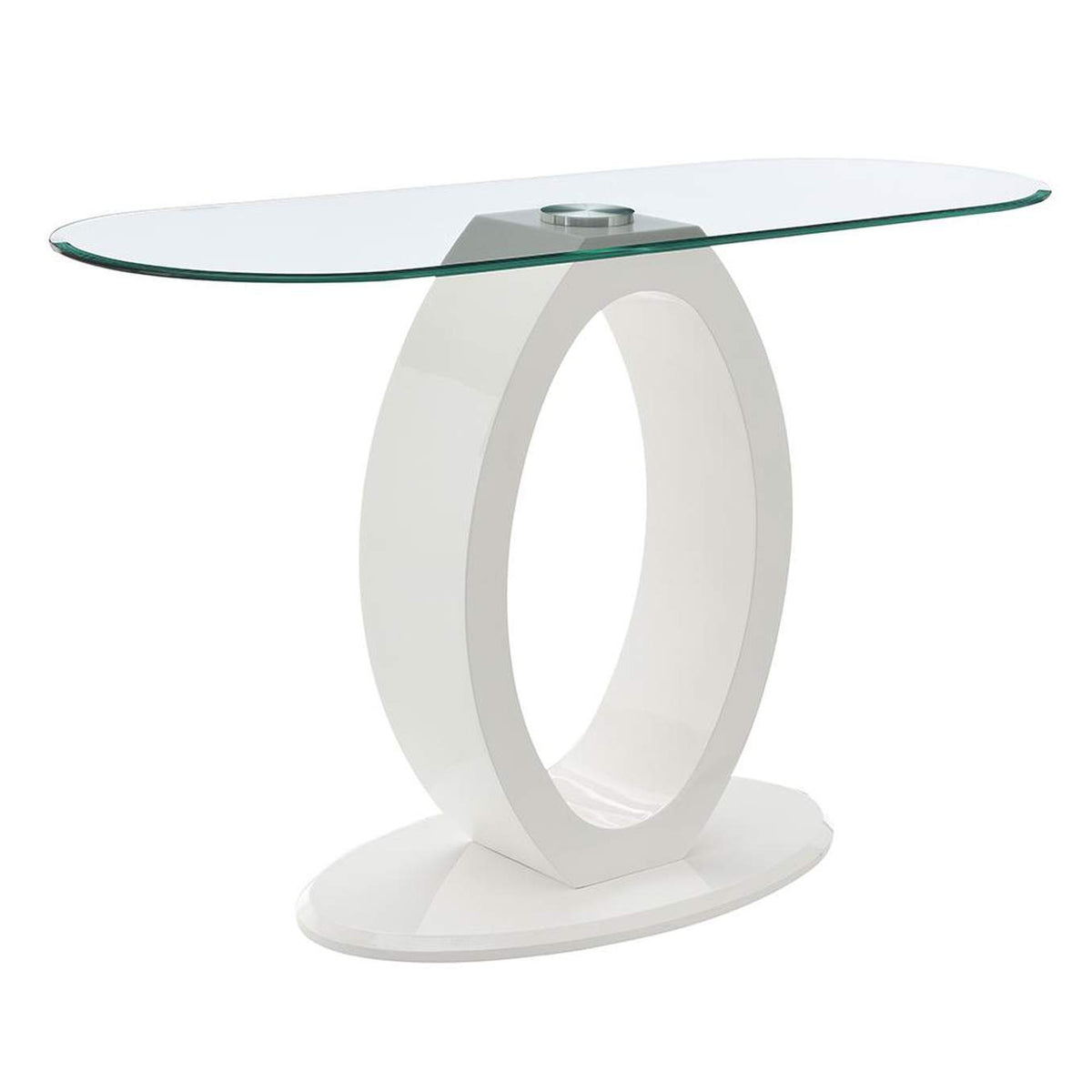 LV03187 Larry Sofa Table