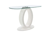 LV03187 Larry Sofa Table