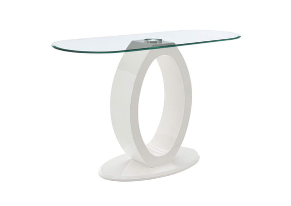 LV03187 Larry Sofa Table