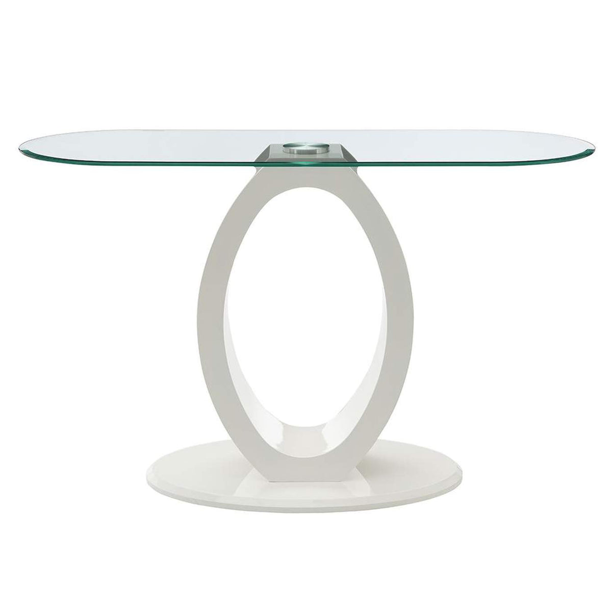 LV03187 Larry Sofa Table