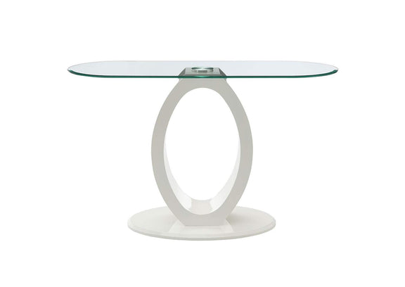 LV03187 Larry Sofa Table