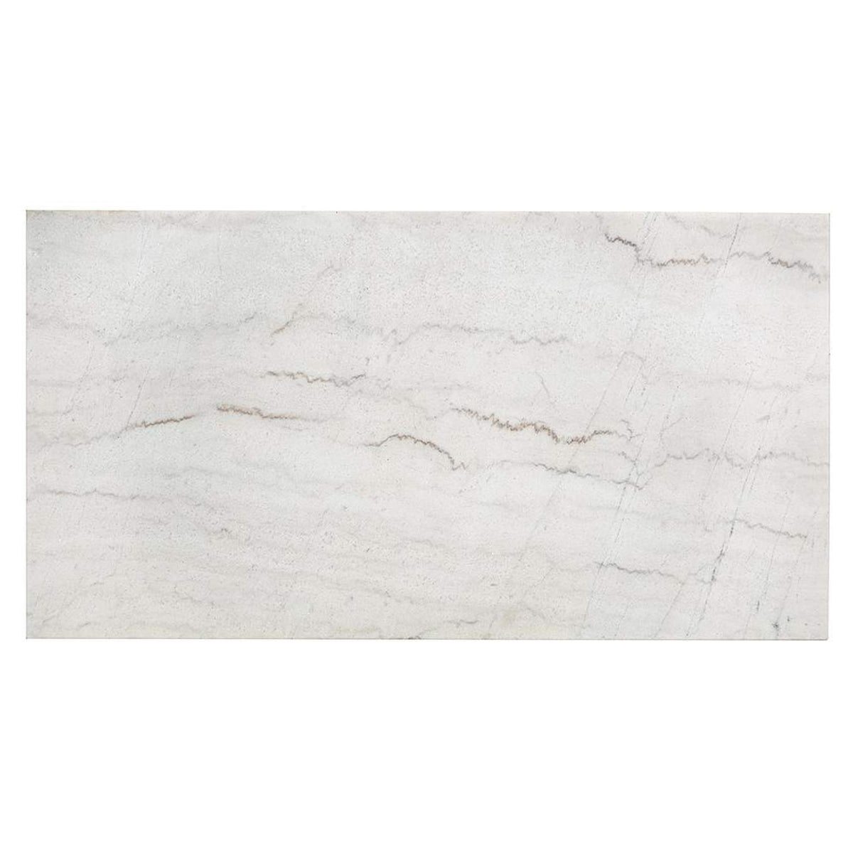 LV03205 Edwyn Coffee Table with Marble Top
