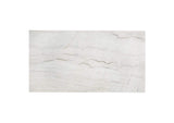 LV03205 Edwyn Coffee Table with Marble Top