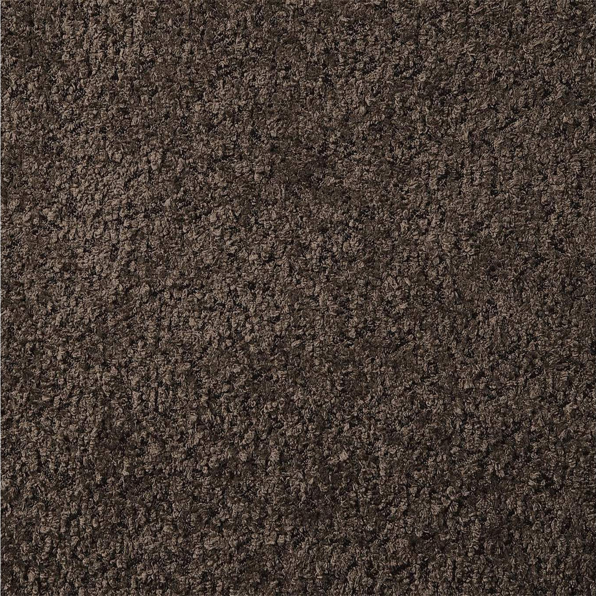LV03250 Bash Sofa with 7 Pillows