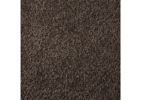 LV03250 Bash Sofa with 7 Pillows