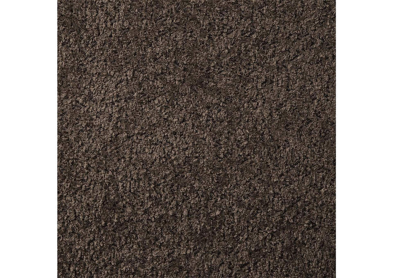LV03250 Bash Sofa with 7 Pillows