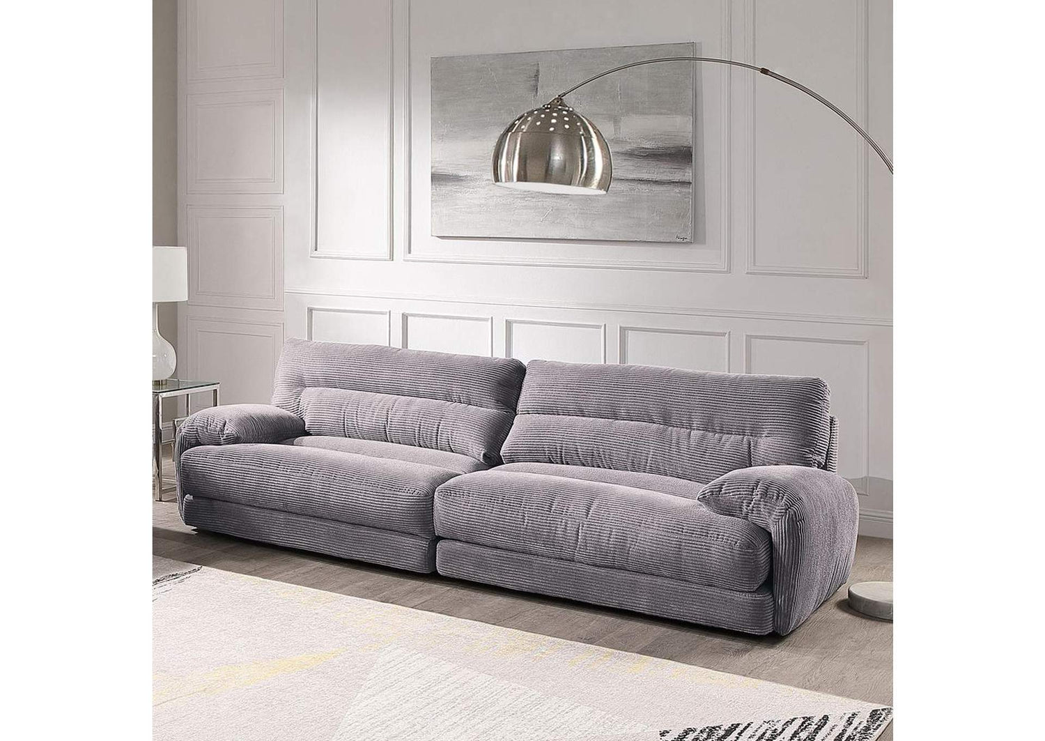 LV03260 Cadenza Sofa