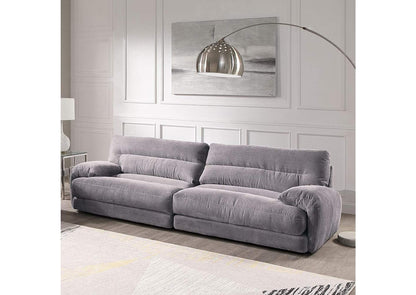 LV03260 Cadenza Sofa