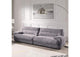 LV03260 Cadenza Sofa