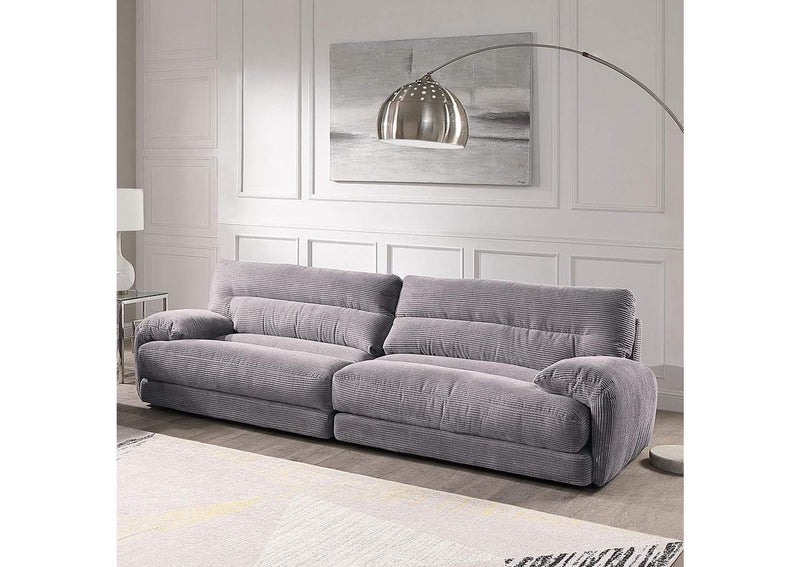 LV03260 Cadenza Sofa