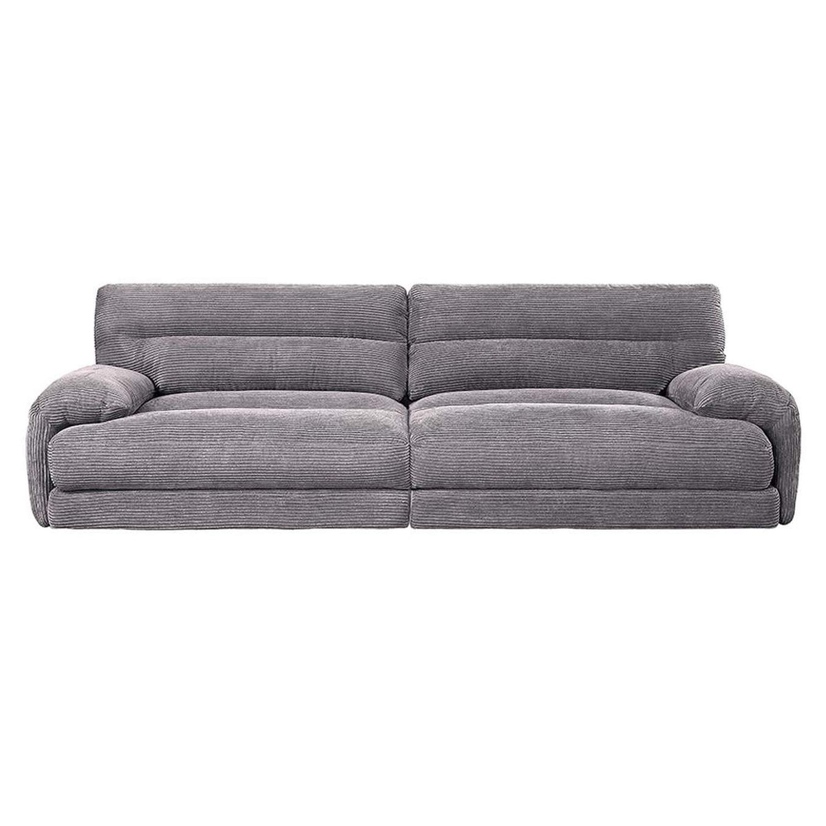 LV03260 Cadenza Sofa