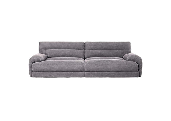LV03260 Cadenza Sofa