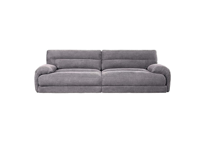 LV03260 Cadenza Sofa