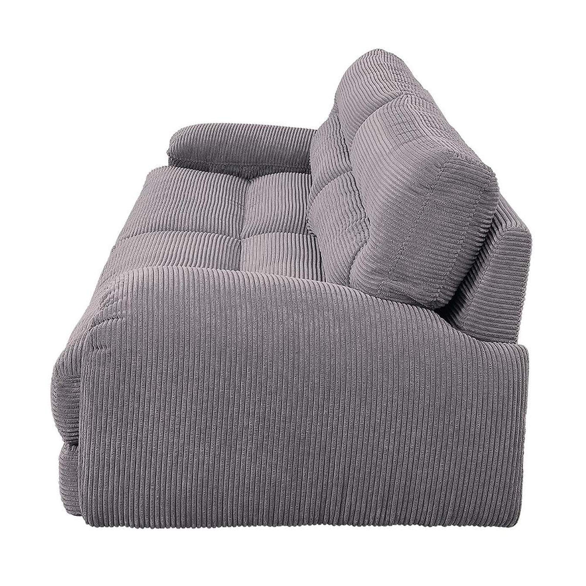 LV03260 Cadenza Sofa