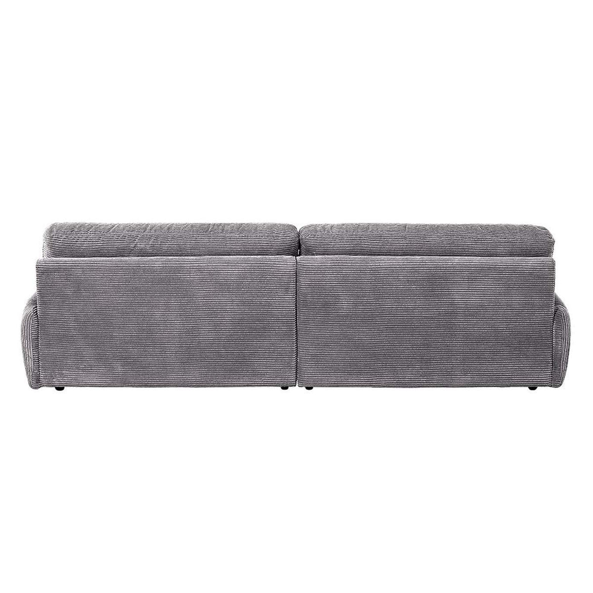 LV03260 Cadenza Sofa