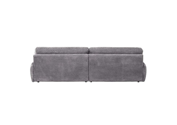 LV03260 Cadenza Sofa