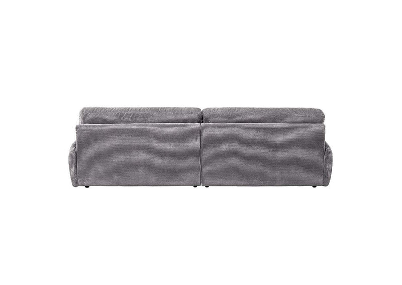 LV03260 Cadenza Sofa