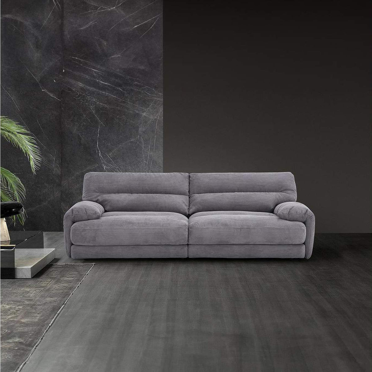 LV03260 Cadenza Sofa