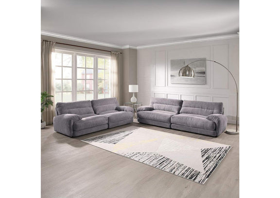 LV03260 Cadenza Sofa