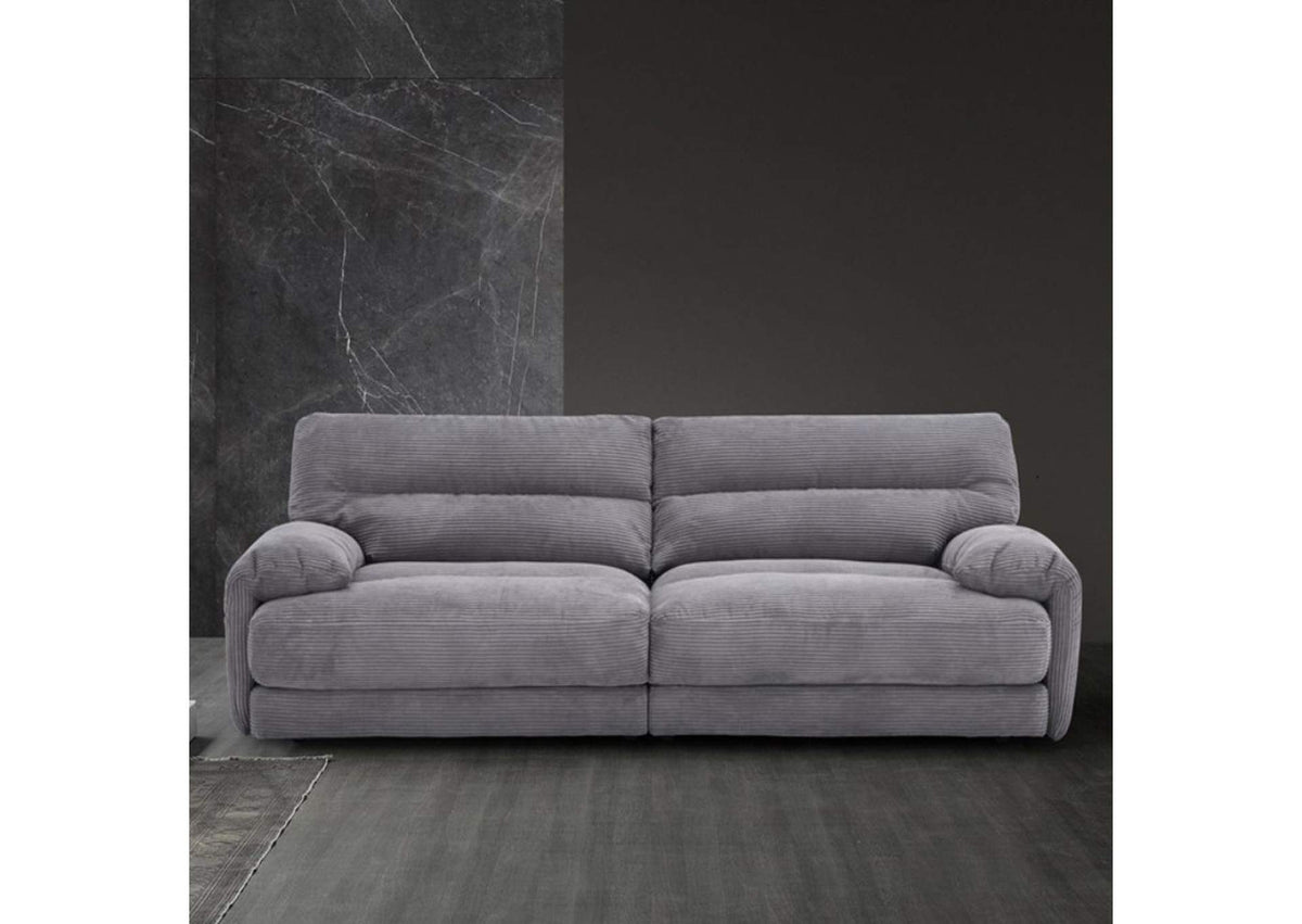 LV03261 Cadenza Loveseat