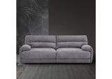 LV03261 Cadenza Loveseat