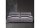LV03261 Cadenza Loveseat