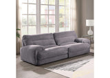 LV03261 Cadenza Loveseat