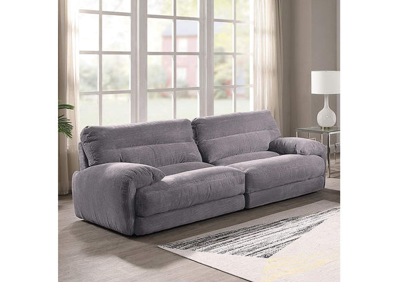 LV03261 Cadenza Loveseat