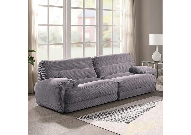 LV03261 Cadenza Loveseat