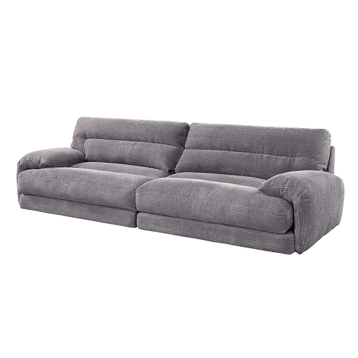LV03261 Cadenza Loveseat
