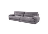 LV03261 Cadenza Loveseat