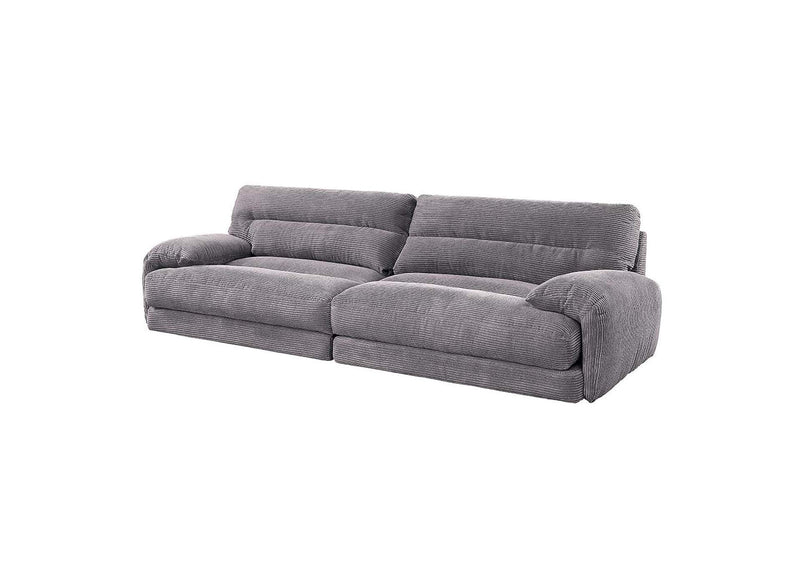 LV03261 Cadenza Loveseat