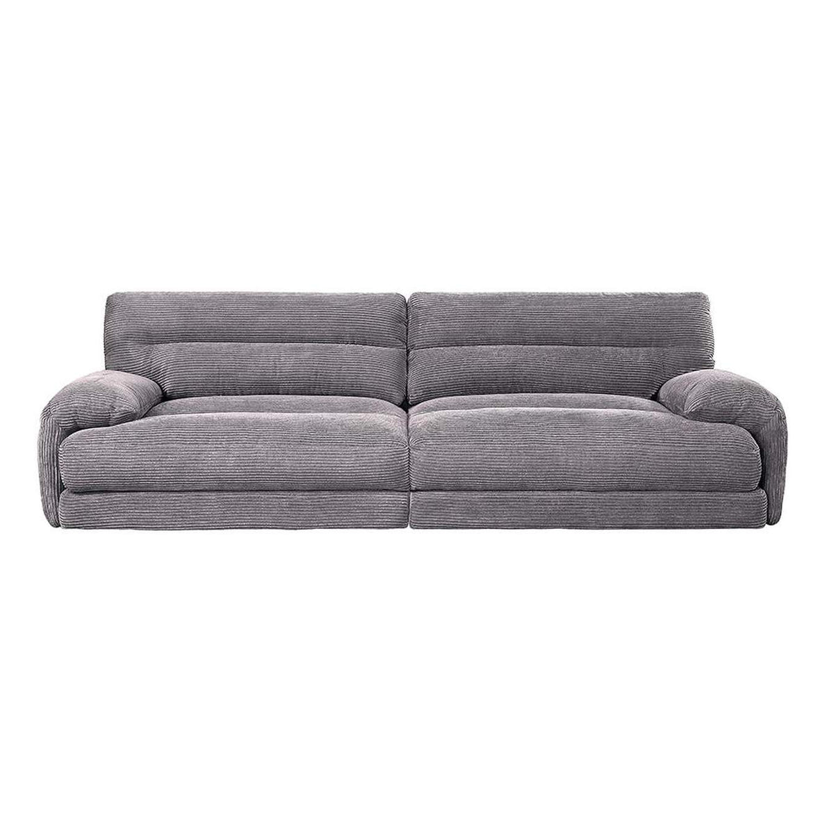 LV03261 Cadenza Loveseat