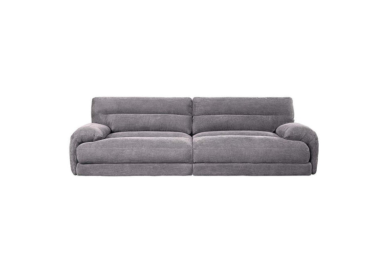 LV03261 Cadenza Loveseat