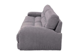 LV03261 Cadenza Loveseat