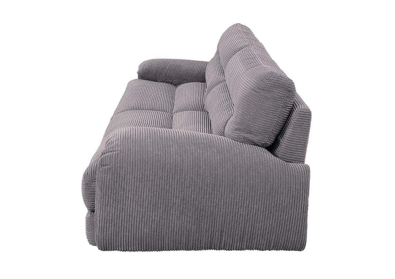 LV03261 Cadenza Loveseat