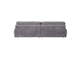 LV03261 Cadenza Loveseat