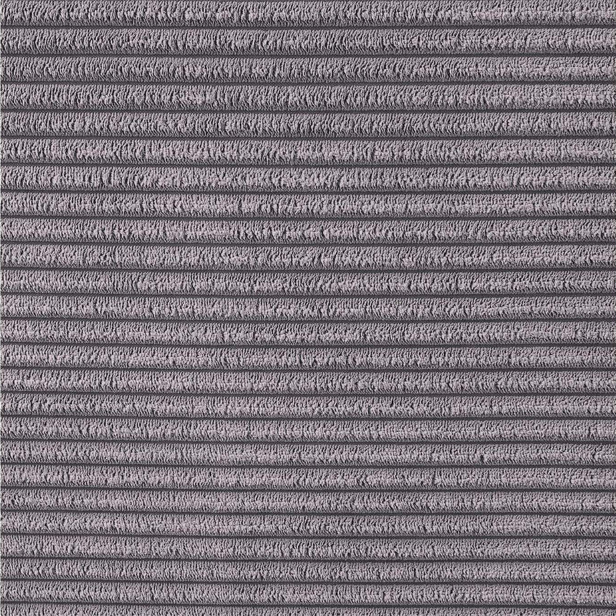 LV03261 Cadenza Loveseat