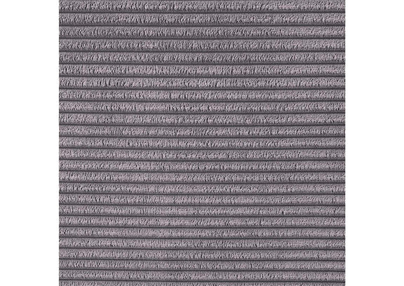 LV03261 Cadenza Loveseat