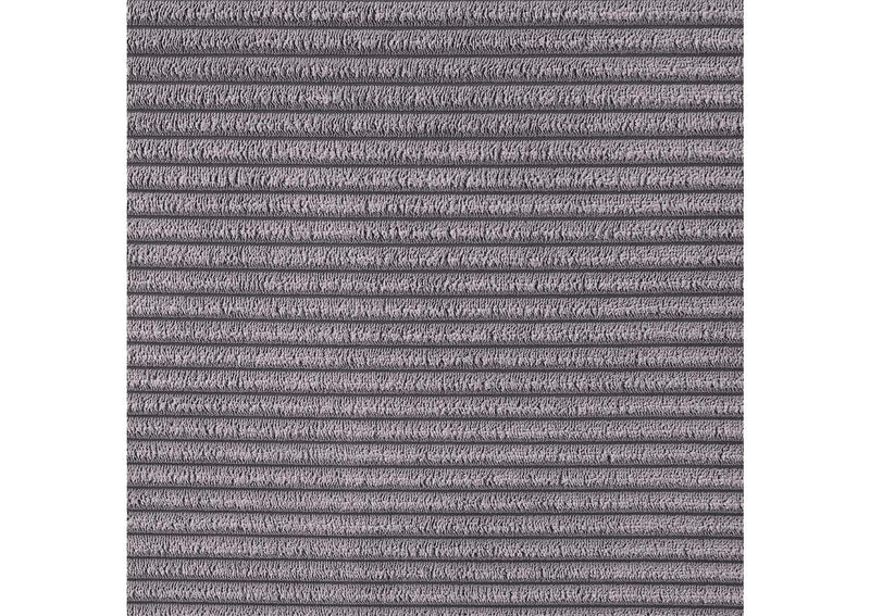 LV03261 Cadenza Loveseat