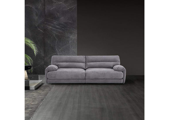 LV03261 Cadenza Loveseat